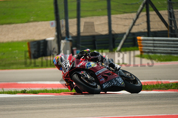 Aprilia Racer Days 2025_@bendalltherules_HighRes_385_XH2S3262