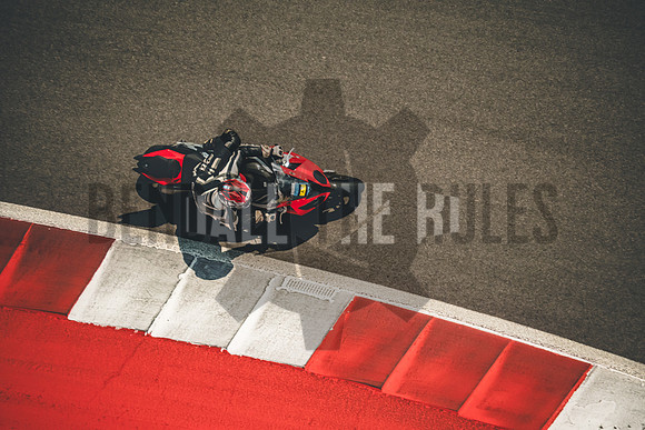 04.20.25 - COTA Ridesmart_FULLRES_GRADED_312_XH2S2359