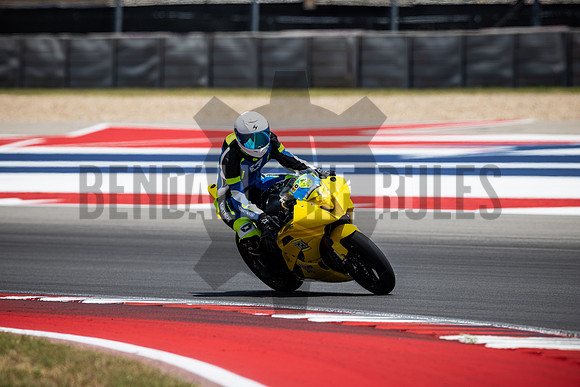 20250809_14-10-59_@bendalltherulesmedia_BendallTheRulesMedia_316TrackDay__IMG_8014_00387