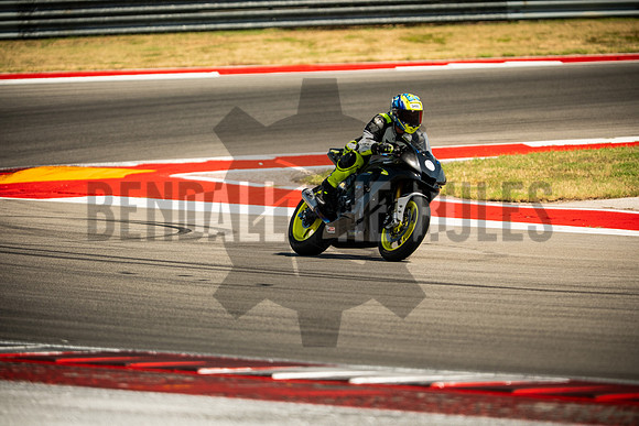 20250809_11-39-37_@bendalltherulesmedia_BendallTheRulesMedia_316TrackDay__XH2S0266_00474