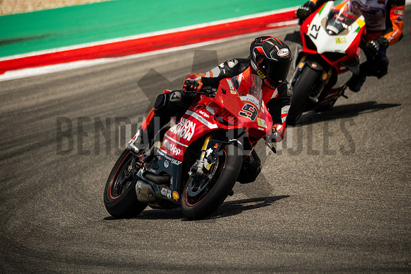 20250824_13-45-23_@bendalltherulesmedia_BendallTheRulesMedia_RidesmartAtCOTA__XH2S1411 2025-08-25 at 5.39.28 PM 2025-08-25 at 5.52.17 PM_00305