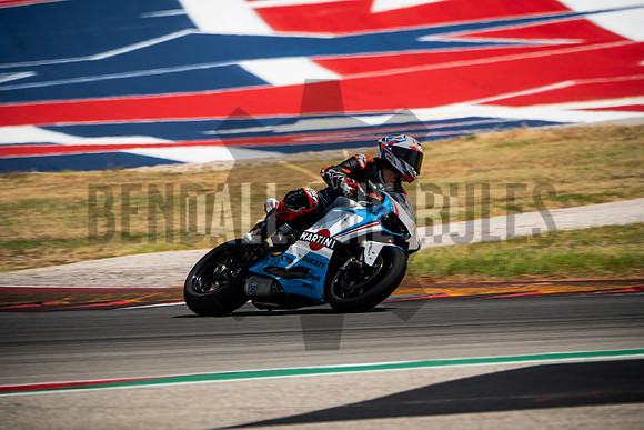 20250810_15-12-00_@bendalltherulesmedia_BendallTheRulesMedia_316TrackDay__XH2S8199_00260