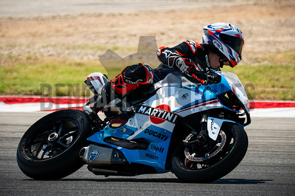 20250810_11-50-48_@bendalltherulesmedia_BendallTheRulesMedia_316TrackDay__XH2S6443_00213