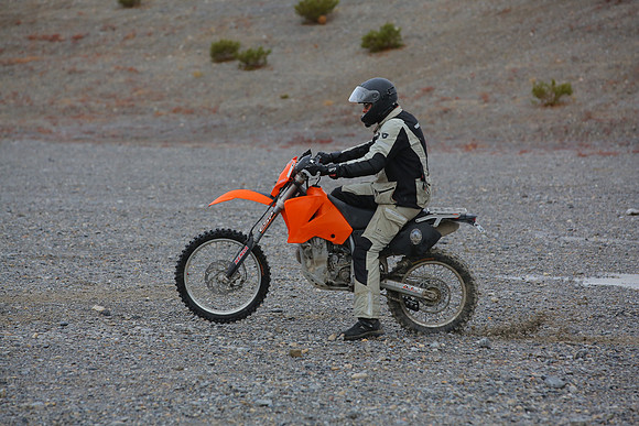 Sam_Dakar-6472