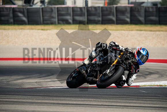 20250810_10-27-42_@bendalltherulesmedia_BendallTheRulesMedia_316TrackDay__XH2S4344_00139