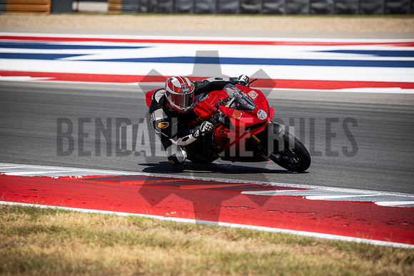 20250809_14-56-10_@bendalltherulesmedia_BendallTheRulesMedia_316TrackDay__IMG_7905_00530
