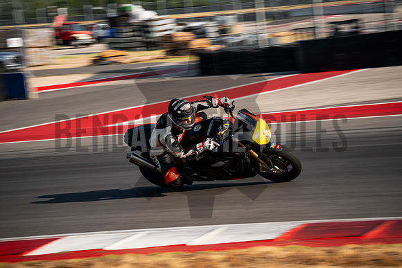 20250809_09-11-55_@bendalltherulesmedia_BendallTheRulesMedia_316TrackDay__XH2S5220_00048