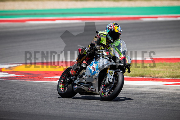 20250809_14-07-34_@bendalltherulesmedia_BendallTheRulesMedia_316TrackDay__IMG_8002_00379