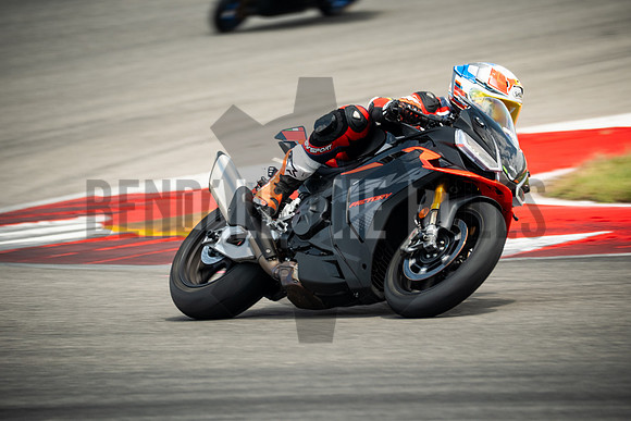 20250824_13-47-52_@bendalltherulesmedia_BendallTheRulesMedia_RidesmartAtCOTA__XH2S1612 2025-08-25 at 5.39.28 PM 2025-08-25 at 5.52.17 PM_00343