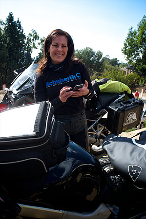 2013-11-17 - Aether - Rawhyde Urban Ride - Samuel Bendall Photography 25