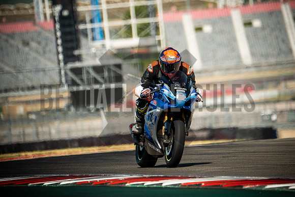 20250809_10-15-01_@bendalltherulesmedia_BendallTheRulesMedia_316TrackDay__XH2S7371_00243