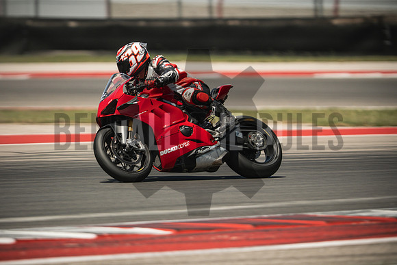 20250622_15-12-14_@bendalltherulesmedia_316 Track Day at COTA__XH2S8436_09353