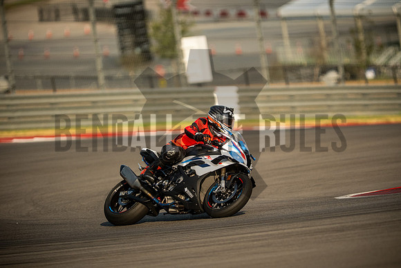 20250809_08-48-27_@bendalltherulesmedia_BendallTheRulesMedia_316TrackDay__XH2S4579_00044
