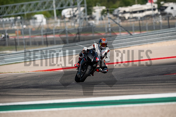 20250824_10-29-41_@bendalltherulesmedia_BendallTheRulesMedia_RidesmartAtCOTA__XH2S9764 2025-08-25 at 5.39.30 PM 2025-08-25 at 5.52.18 PM_00058