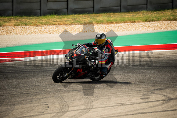 20250824_14-56-19_@bendalltherulesmedia_BendallTheRulesMedia_RidesmartAtCOTA__XH2S2956 2025-08-25 at 5.39.28 PM 2025-08-25 at 5.52.17 PM_00145