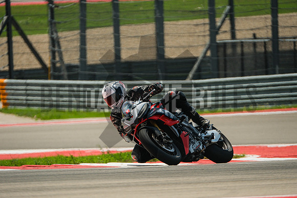 Aprilia Racer Days 2025_@bendalltherules_HighRes_353_XH2S2680