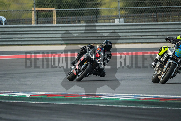 20241201_17-25-30_@bendalltherulesmedia_COTA Ridesmart_Blue Graded__XH2S2169_01086