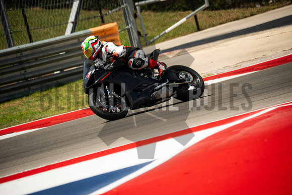 20250824_14-14-38_@bendalltherulesmedia_BendallTheRulesMedia_RidesmartAtCOTA__XH2S1940 2025-08-25 at 5.39.28 PM 2025-08-25 at 5.52.17 PM_00274