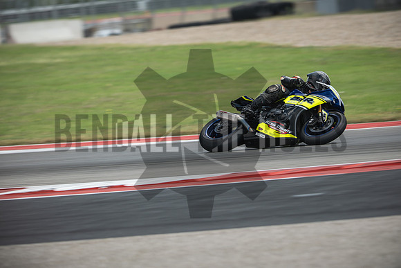 20250622_10-26-40_@bendalltherulesmedia_316 Track Day at COTA__XH2S4191_01450