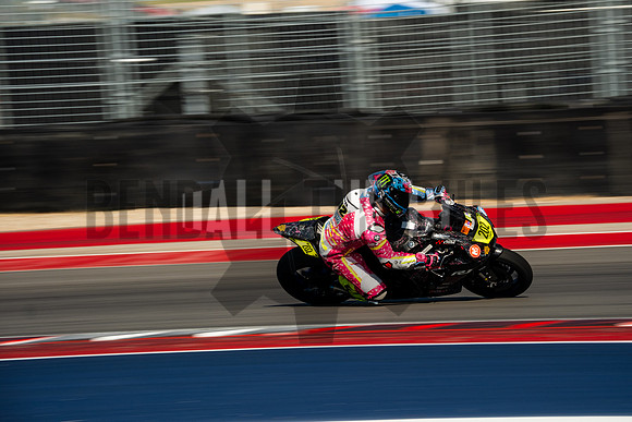 20250824_10-14-06_@bendalltherulesmedia_BendallTheRulesMedia_RidesmartAtCOTA__XH2S9020 2025-08-25 at 5.39.30 PM 2025-08-25 at 5.52.18 PM_00093