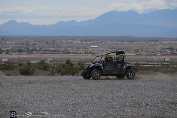 2014-03-02 at 15-06-26 - Taste of Dakar23