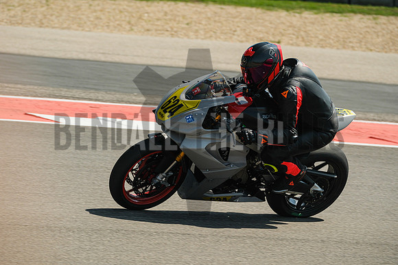 Aprilia Racer Days 2025_@bendalltherules_HighRes_440_XH2S4532-2