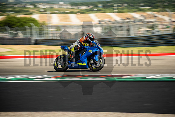 20250809_10-25-31_@bendalltherulesmedia_BendallTheRulesMedia_316TrackDay__XH2S7757_00107