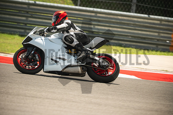 20250622_15-19-31_@bendalltherulesmedia_316 Track Day at COTA__XH2S8718_09751