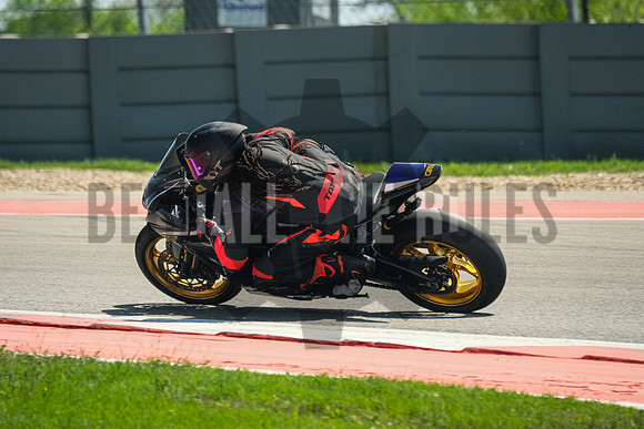 Aprilia Racer Days 2025_@bendalltherules_HighRes_343_XH2S2503
