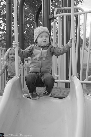 2013-11-11 - Korena Birthday Weekend - Fuji XPro 213