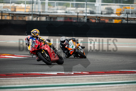 20250824_15-14-31_@bendalltherulesmedia_BendallTheRulesMedia_RidesmartAtCOTA__XH2S3691 2025-08-25 at 5.39.29 PM 2025-08-25 at 5.52.17 PM_00452