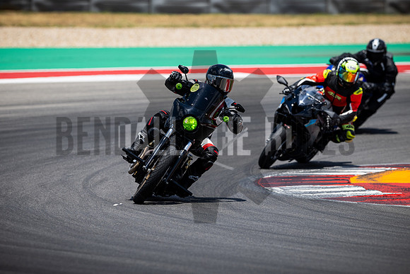 20250809_14-03-16_@bendalltherulesmedia_BendallTheRulesMedia_316TrackDay__IMG_7963_00349