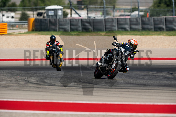 20250824_10-34-29_@bendalltherulesmedia_BendallTheRulesMedia_RidesmartAtCOTA__XH2S0063 2025-08-25 at 5.39.27 PM 2025-08-25 at 5.52.17 PM_00110