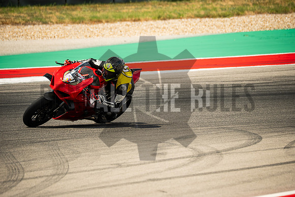 20250824_14-56-23_@bendalltherulesmedia_BendallTheRulesMedia_RidesmartAtCOTA__XH2S2961 2025-08-25 at 5.39.28 PM 2025-08-25 at 5.52.17 PM_00147