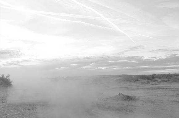 2013-12-17 - MotoGeo at El Mirage 89
