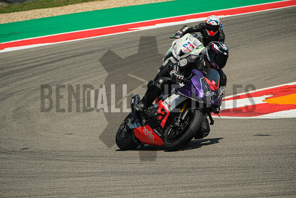 Aprilia Racer Days 2025_@bendalltherules_HighRes_195_XH2S8474