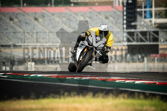 20250809_10-11-10_@bendalltherulesmedia_BendallTheRulesMedia_316TrackDay__XH2S7191_00222