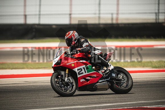 20250622_15-09-46_@bendalltherulesmedia_316 Track Day at COTA__XH2S8253_09170
