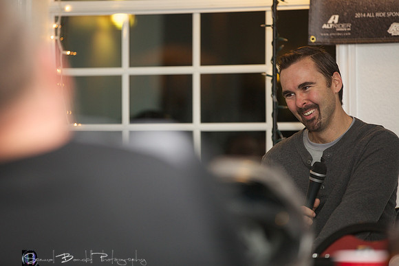 2014-03-01 at 08-25-42 - Taste of Dakar213