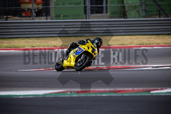 20250809_15-33-38_@bendalltherulesmedia_BendallTheRulesMedia_316TrackDay__IMG_8376_00455