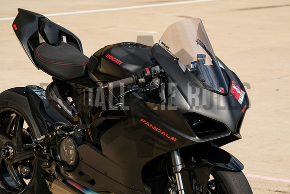 20250824_17-12-55_@bendalltherulesmedia_BendallTheRulesMedia_RidesmartAtCOTA__XH2S4799 2025-08-25 at 5.39.29 PM 2025-08-25 at 5.52.18 PM_00008