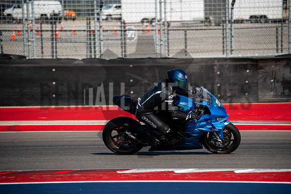 20250824_10-18-06_@bendalltherulesmedia_BendallTheRulesMedia_RidesmartAtCOTA__XH2S9492 2025-08-25 at 5.39.30 PM 2025-08-25 at 5.52.18 PM_00154