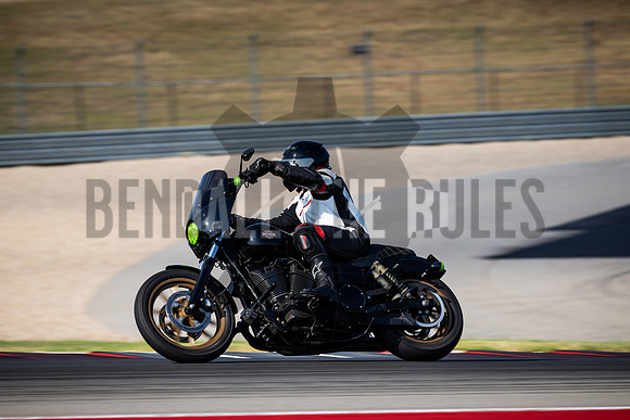 20250809_09-29-32_@bendalltherulesmedia_BendallTheRulesMedia_316TrackDay__IMG_7609_00096
