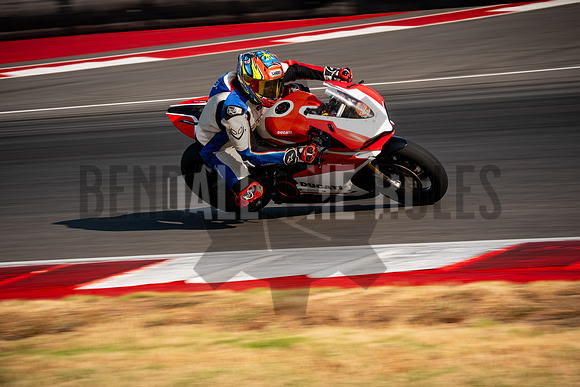 20250809_09-12-10_@bendalltherulesmedia_BendallTheRulesMedia_316TrackDay__XH2S5225_00049