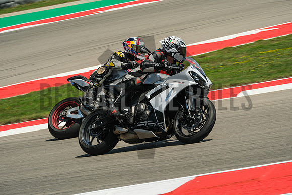 Aprilia Racer Days 2025_@bendalltherules_HighRes_141_XH2S7595