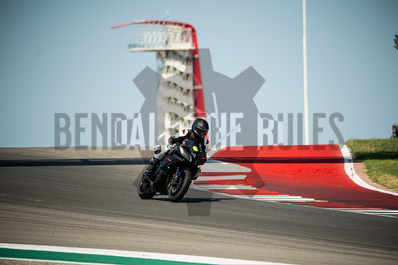 20250809_10-43-51_@bendalltherulesmedia_BendallTheRulesMedia_316TrackDay__XH2S8281_00208