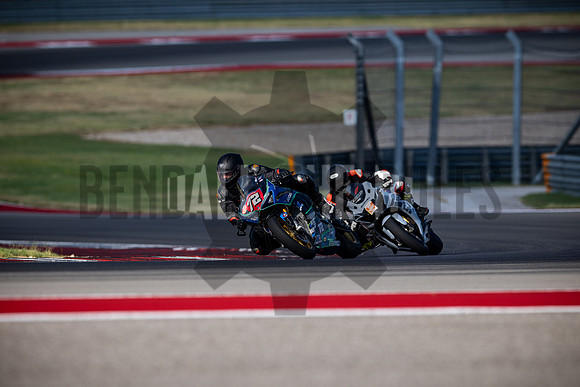 20250809_09-15-20_@bendalltherulesmedia_BendallTheRulesMedia_316TrackDay__IMG_7515_00075