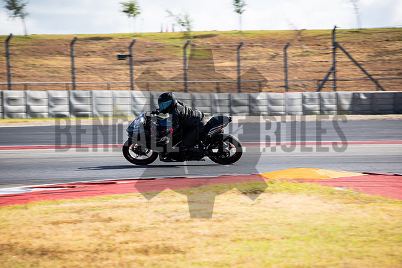 20250810_09-37-02_@bendalltherulesmedia_BendallTheRulesMedia_316TrackDay__R5228085_00174