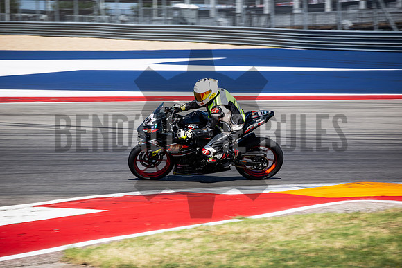 20250810_10-45-01_@bendalltherulesmedia_BendallTheRulesMedia_316TrackDay__R5228394_00183