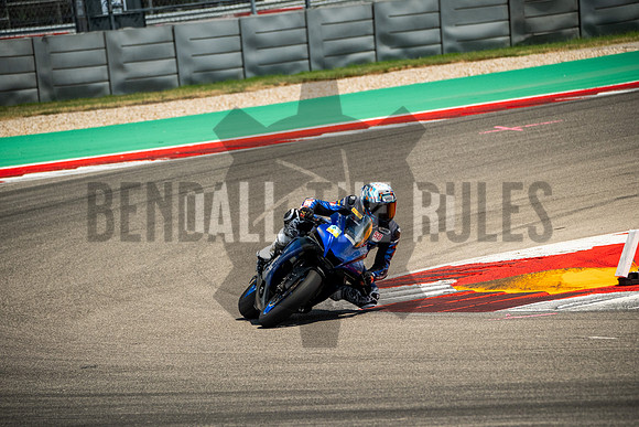 20250824_13-12-06_@bendalltherulesmedia_BendallTheRulesMedia_RidesmartAtCOTA__XH2S0541 2025-08-25 at 5.39.27 PM 2025-08-25 at 5.52.17 PM_00206